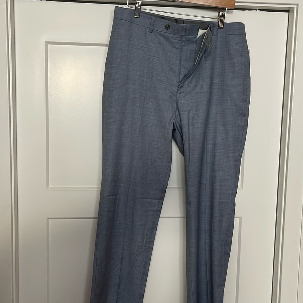 Calvin Klein Dress Pants